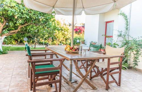 Christiana Apartments - Foto 2