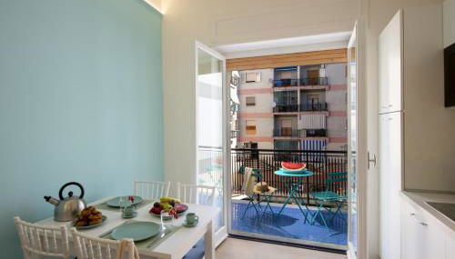 Suites Nonni - Foto 2