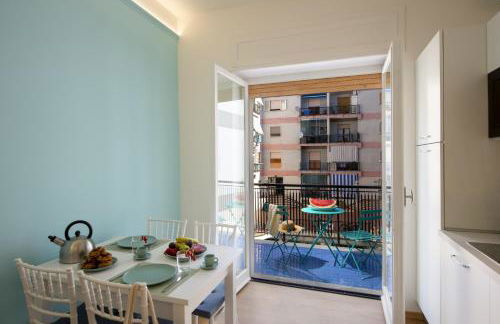 Suites Nonni - Foto 2