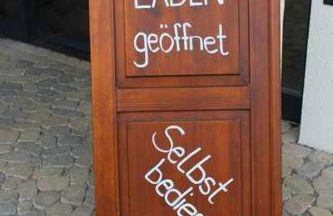 FeWo Daiber - Foto 12