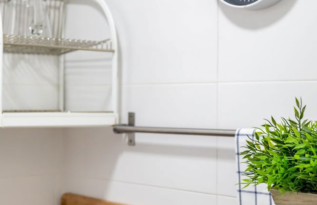 Travel Habitat Peris y Valero - Foto 16