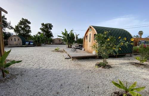 Macaronesia Love Spa, Sauna y Piscina by Deihu Experiences - Foto 56