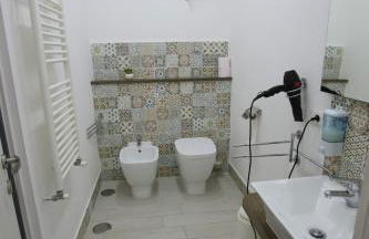 San Gaetano 23 - Photo 24