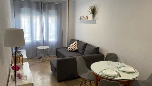 Apartamento Tía Maria - Foto 3