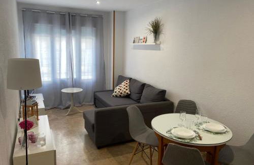 Apartamento Tía Maria - Foto 3