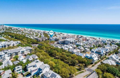 Savannah 1E - Foto 32