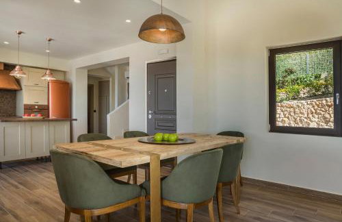 Echos Villa - Foto 73