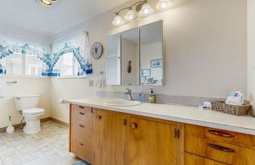 Ocean View Terrace - Foto 14