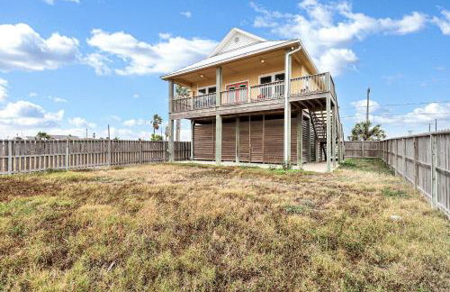 The Blue Pelican - Foto 37