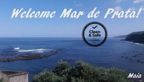 Mar de Prata - Photo 2