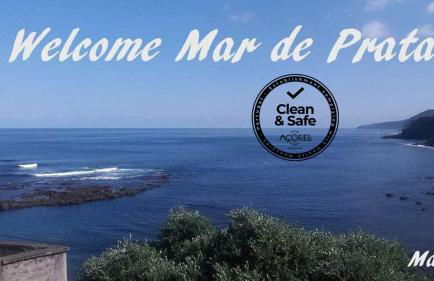 Mar de Prata - Photo 2