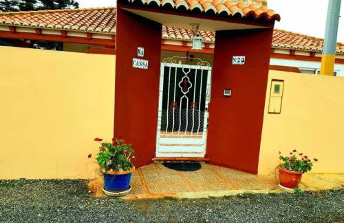 Casa Con Piscina Privada Marenyet - Photo 12