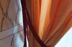 Villa Rosa Boutique - Foto 14