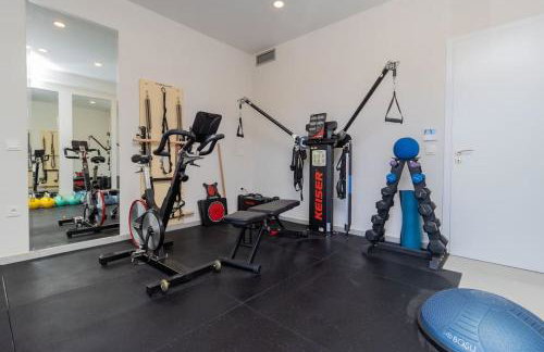 Ocean View 1111 Retreat - Foto 68