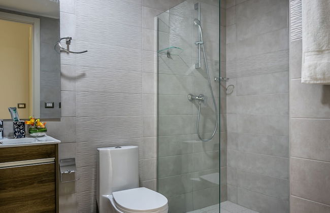 Best Condominium Ocean View - Foto 11