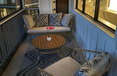 The Delightful Golf Villa - Photo 23