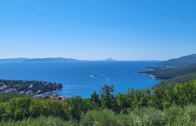 Panorama 2 - Foto 40