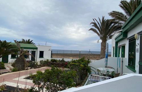 CASA SANDRA COCOSOL - Foto 24