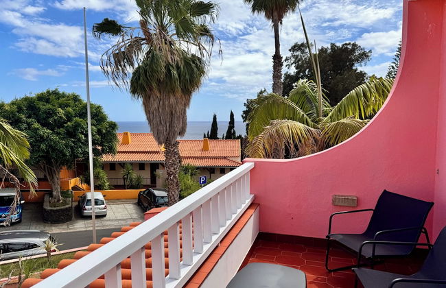 Falesia Gardens - Photo 35