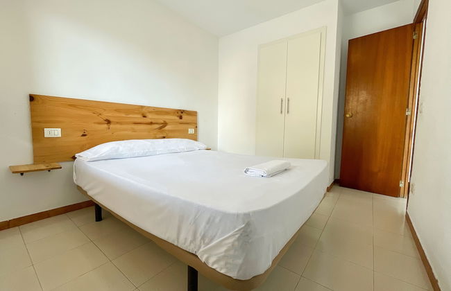 Apartamentos Bernat Pie de Playa 3000 - Foto 4