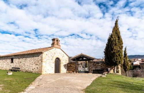 Casa del Albogue - Foto 20