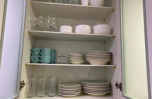 150m Praia do Forte, Conforto, 3 Ar Split, Garagem, Enxoval completo - Foto 41