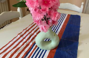 A casa di Vanna - Foto 6