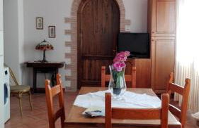 Agriturismo La Steccaia Alta - Foto 18