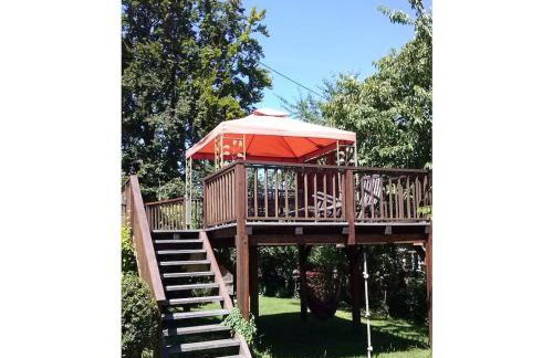 Holiday apartment in Salem with swimming pool - Foto 2