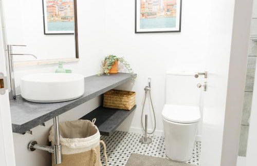 Carcavelos Beach 12 - Photo 15