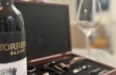 APARTAMENTO Alto Padrão Centro Itajaí - Foto 34