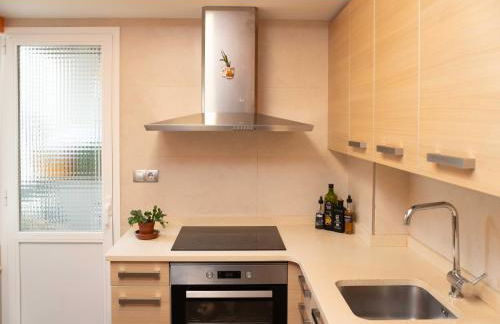 Casilla's House en Indautxu - Foto 45