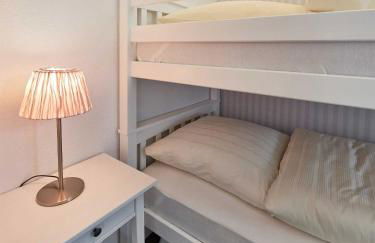 TRA7d Ferienwohnung Kossmann - Foto 6