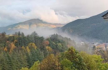 Cal Pastor de Planès - Foto 24