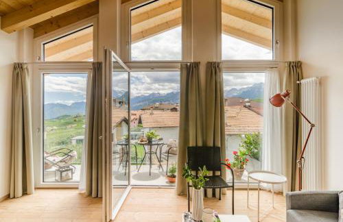 Orizzonti d'Anaunia - Photo 59