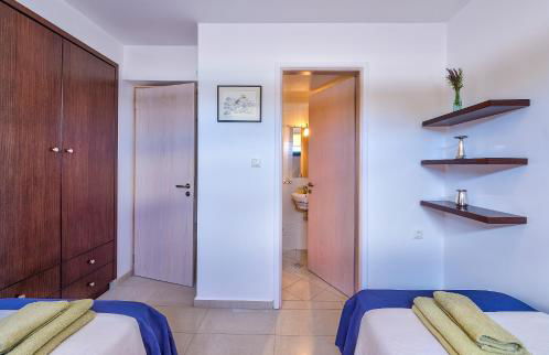 Villa Lefki - Foto 10