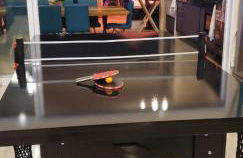 Chácara Arena JK com Piscina integrada com Sauna e Hidromassagem - Foto 15