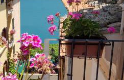 Loft 51 Castel Gandolfo - Foto 19