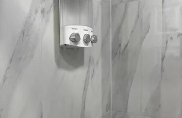 Adventures In NYC Only 10 Mins to NYC - Foto 15