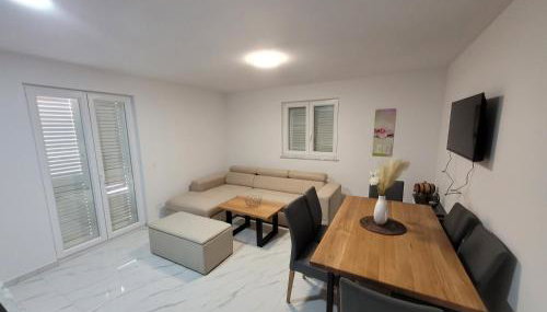 Apartments Aversu - Foto 5