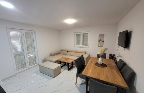 Apartments Aversu - Foto 5