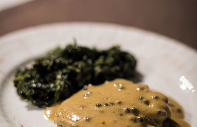 Relais la Costa - Dimora Storica - Foto 55