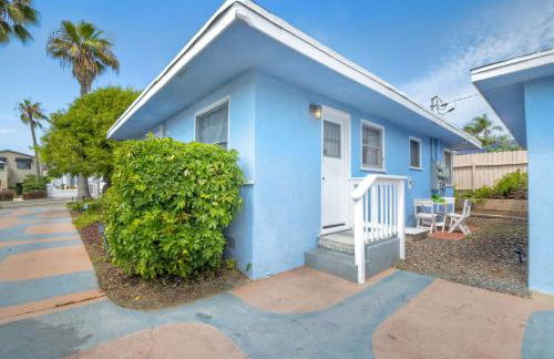 Walk To Beach - EV Charger - Outdoor Dining - 2BR - Photo 21