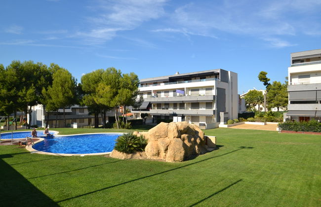 Tramontana - Foto 36