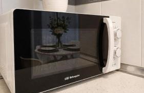 Casa Biznaga - Foto 24