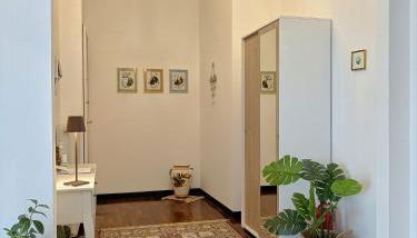 Panoramico72 - Photo 3