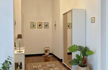 Panoramico72 - Photo 3