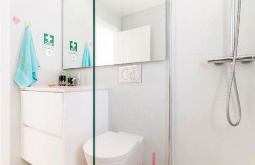 Casa Hortas - Foto 17