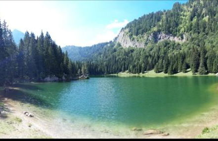 Piera' s House - Foto 20