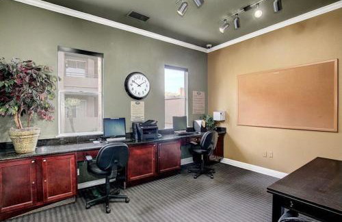 A Slice of Heaven - Foto 15